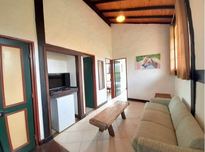 Prédio Inteiro, 4061 m² - Foto 50