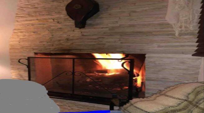 Chácara, 6 quartos, 3000 m² - Foto 11