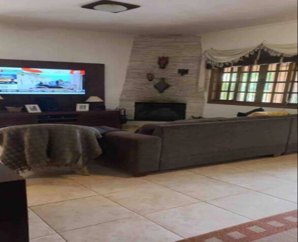 Chácara, 6 quartos, 3000 m² - Foto 12