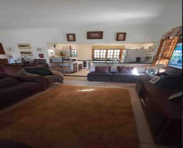 Chácara, 6 quartos, 3000 m² - Foto 13