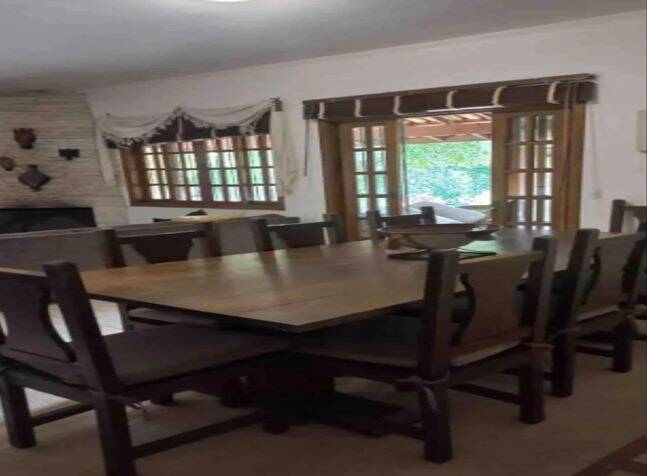 Chácara, 6 quartos, 3000 m² - Foto 14