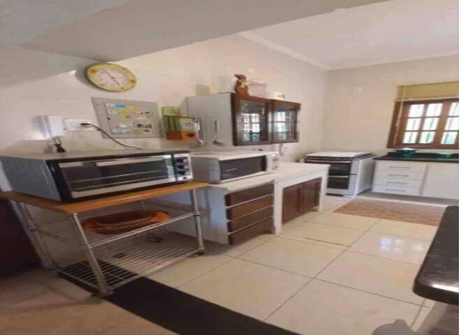 Chácara, 6 quartos, 3000 m² - Foto 15