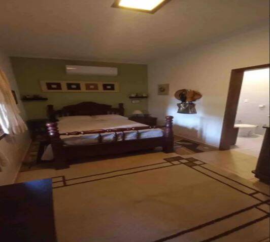 Chácara, 6 quartos, 3000 m² - Foto 16