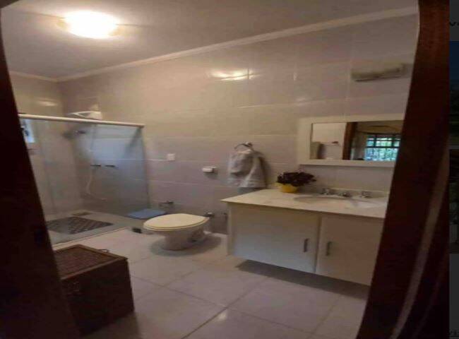 Chácara, 6 quartos, 3000 m² - Foto 17