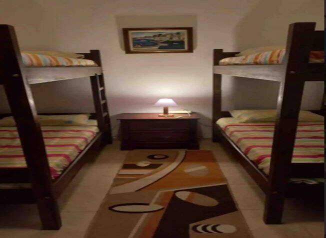 Chácara, 6 quartos, 3000 m² - Foto 18