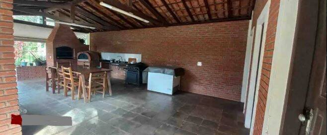 Chácara, 6 quartos, 3000 m² - Foto 21