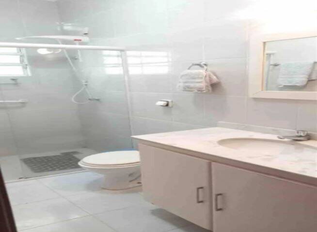 Chácara, 6 quartos, 3000 m² - Foto 23