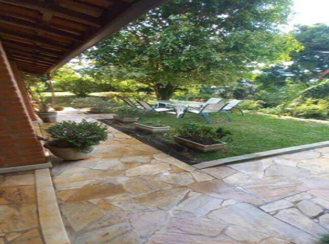 Chácara, 6 quartos, 3000 m² - Foto 24