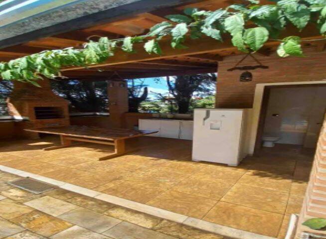 Chácara, 6 quartos, 3000 m² - Foto 25