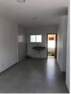 Casa, 3 quartos, 62 m² - Foto 3