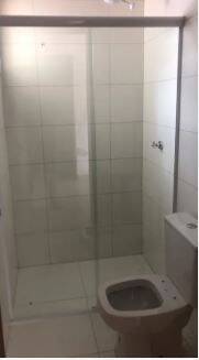 Casa, 3 quartos, 62 m² - Foto 6