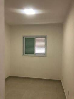 Casa, 3 quartos, 62 m² - Foto 8
