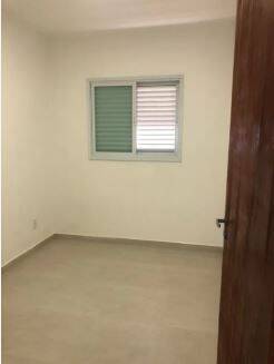 Casa, 3 quartos, 62 m² - Foto 9