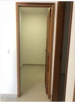 Casa, 3 quartos, 62 m² - Foto 10