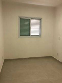 Casa, 3 quartos, 62 m² - Foto 11