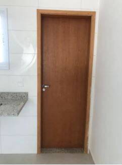 Casa, 3 quartos, 62 m² - Foto 12