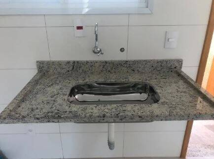 Casa, 3 quartos, 62 m² - Foto 13