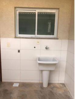 Casa, 3 quartos, 62 m² - Foto 14