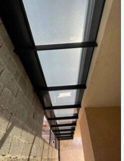 Casa, 3 quartos, 62 m² - Foto 15