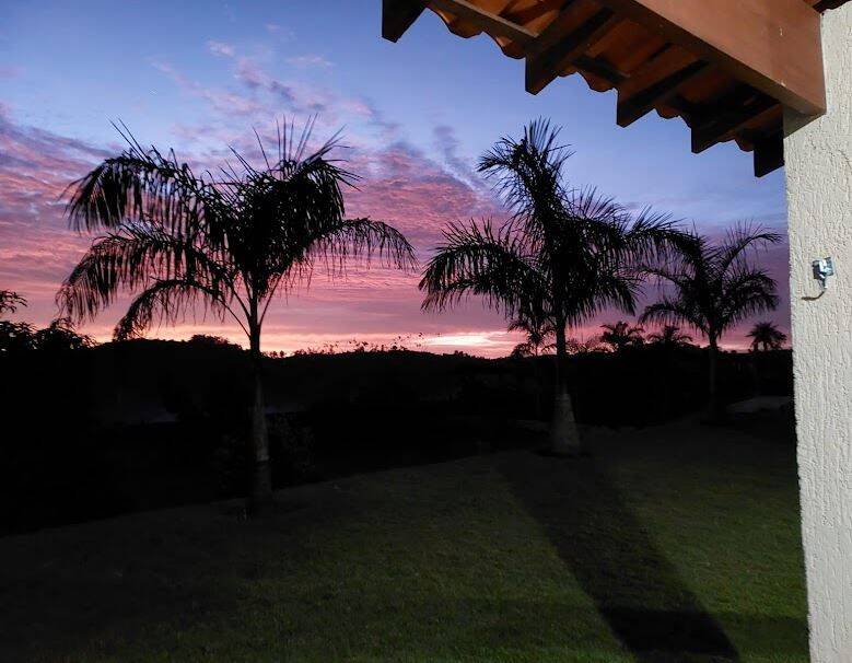 Sítio, 2 quartos, 4000 m² - Foto 2