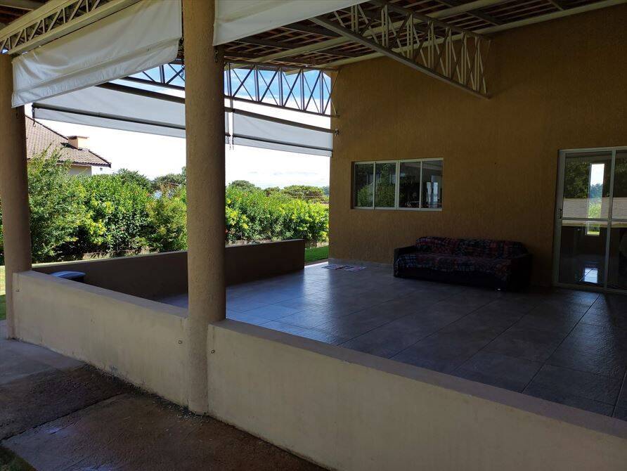 Chácara, 2 quartos, 4000 m² - Foto 6