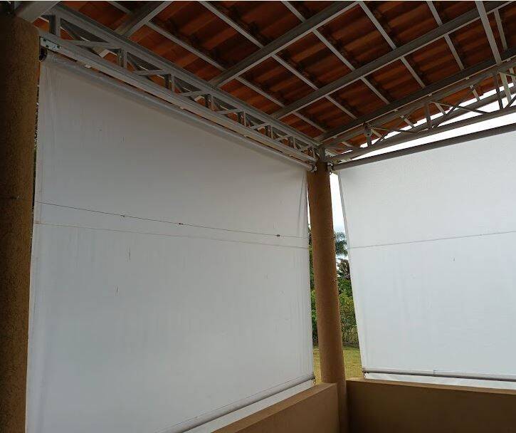 Chácara, 2 quartos, 4000 m² - Foto 7