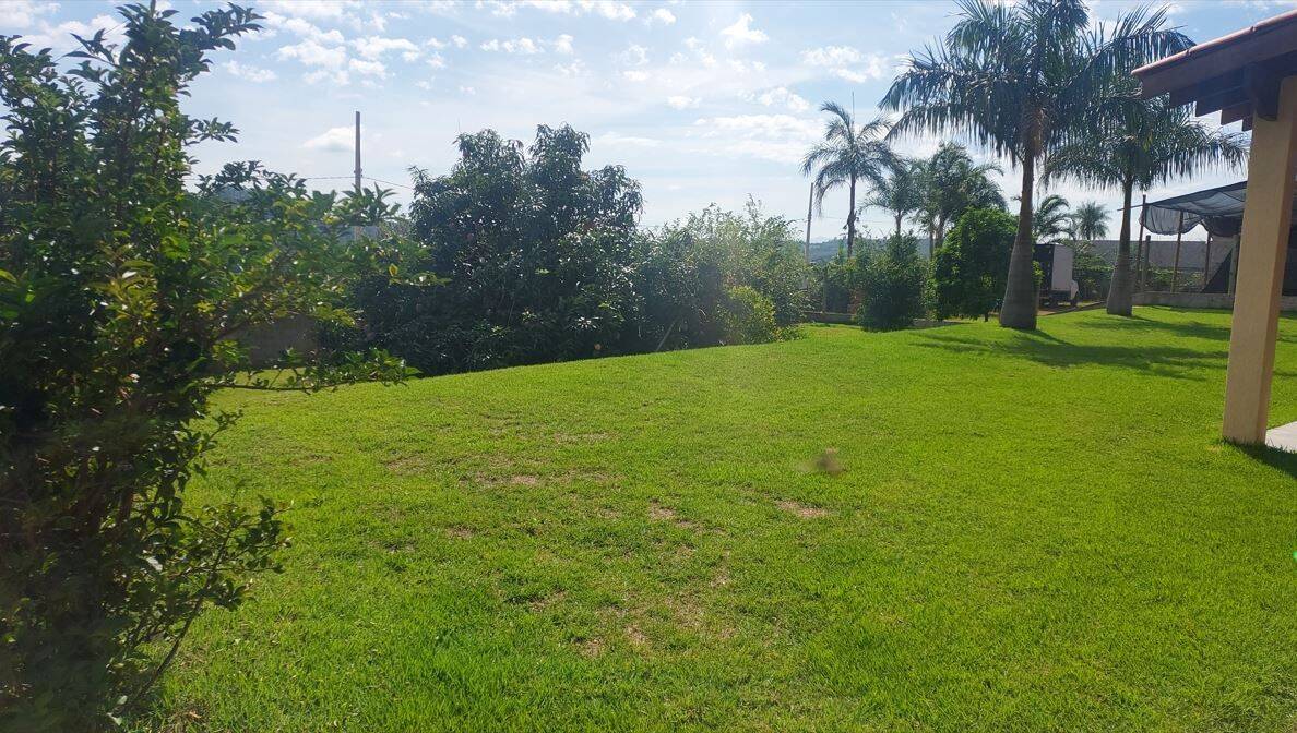 Chácara, 2 quartos, 4000 m² - Foto 10