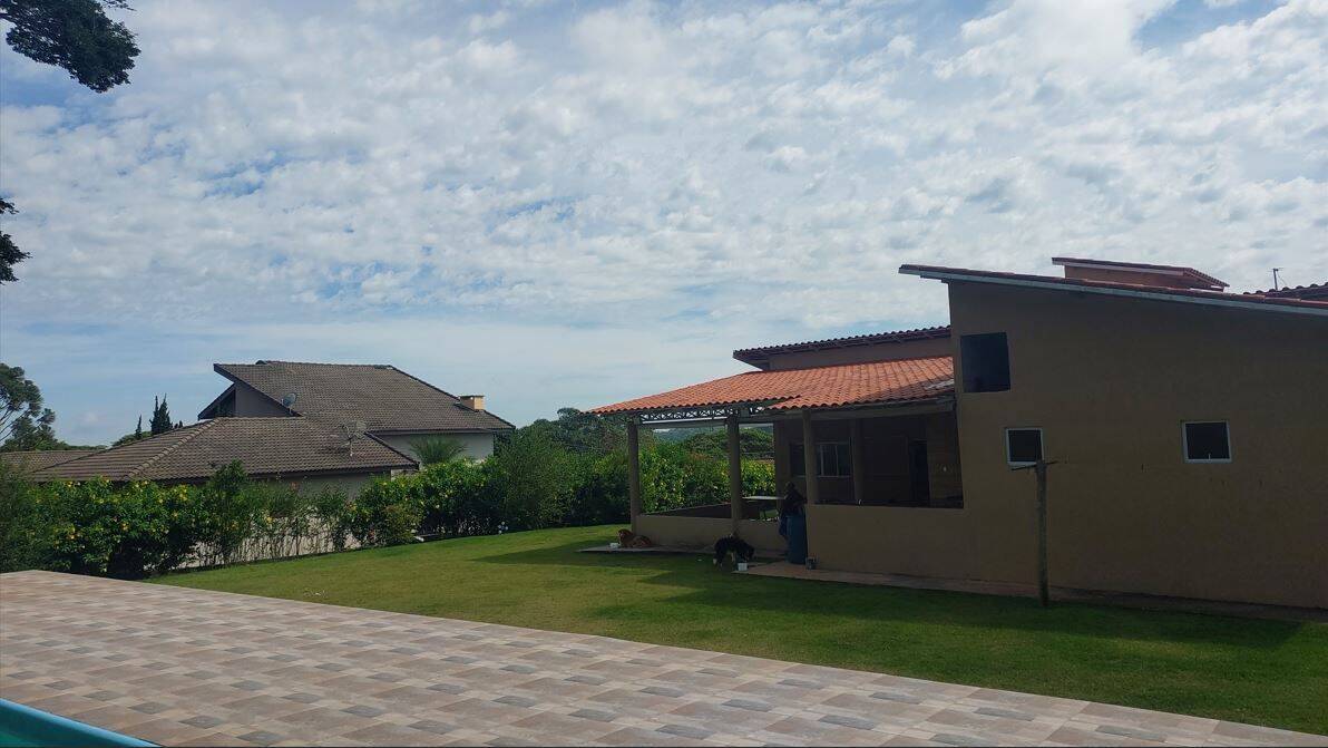 Chácara, 2 quartos, 4000 m² - Foto 14
