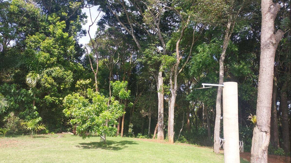 Chácara, 2 quartos, 4000 m² - Foto 15
