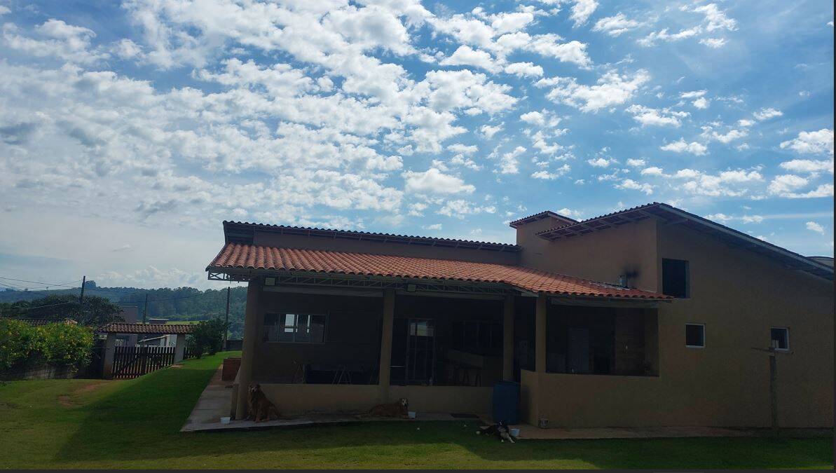 Chácara, 2 quartos, 4000 m² - Foto 16