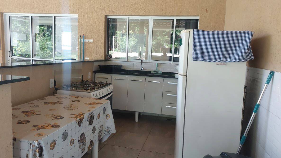 Chácara, 2 quartos, 4000 m² - Foto 18