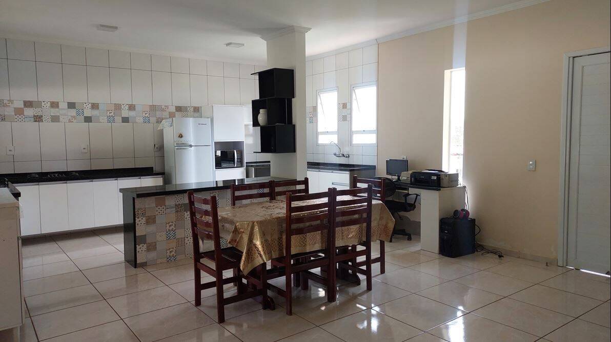 Chácara, 2 quartos, 4000 m² - Foto 19
