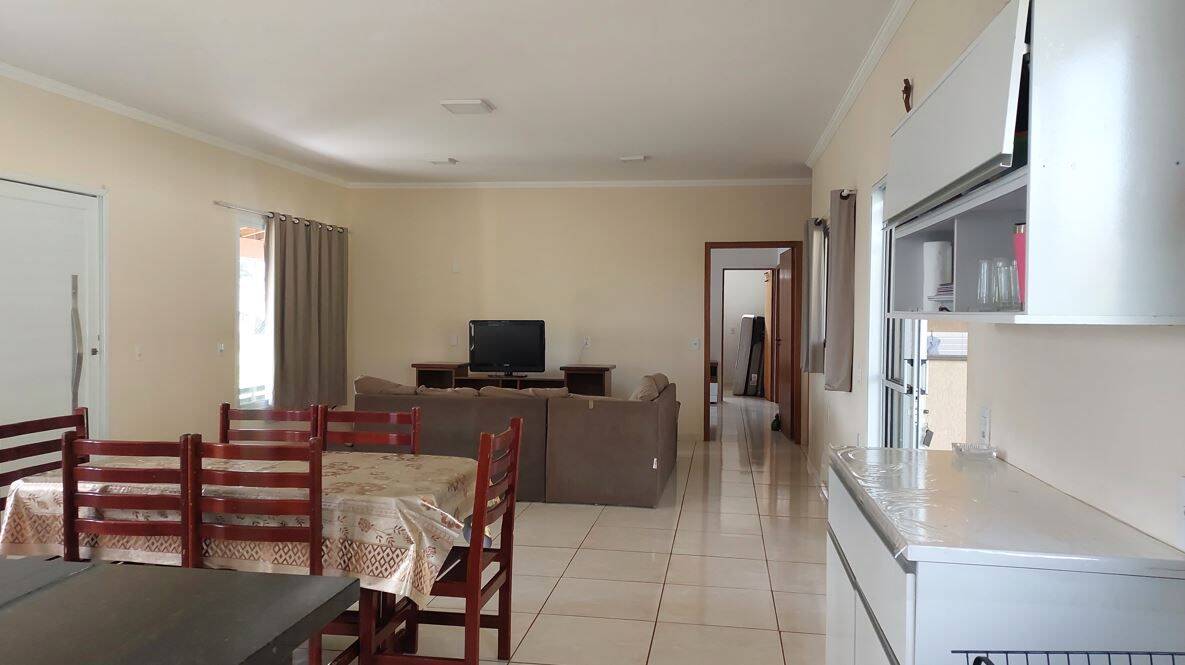 Chácara, 2 quartos, 4000 m² - Foto 21