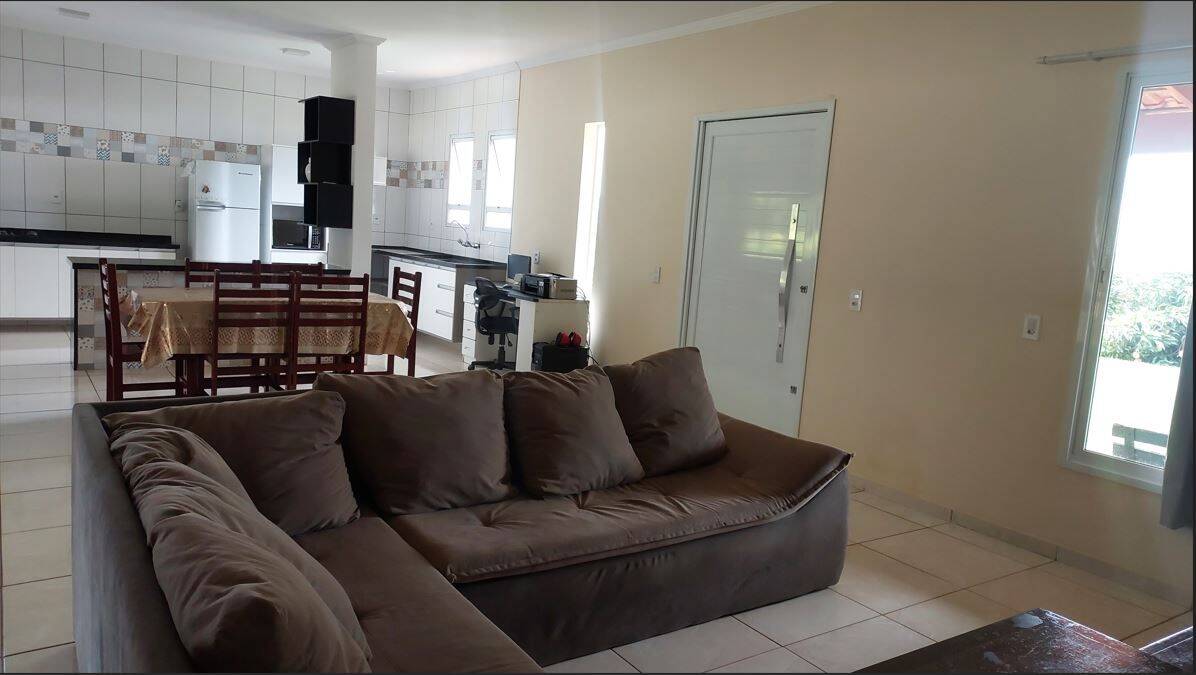 Chácara, 2 quartos, 4000 m² - Foto 22