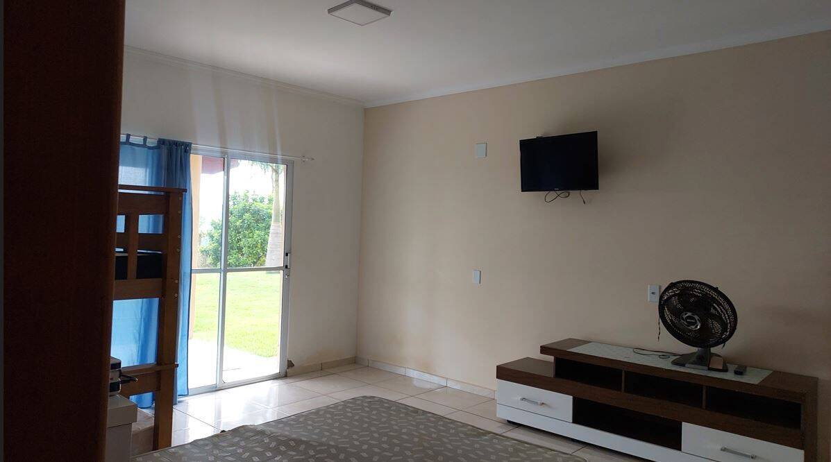 Chácara, 2 quartos, 4000 m² - Foto 23