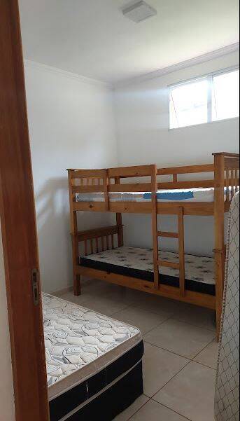 Chácara, 2 quartos, 4000 m² - Foto 24