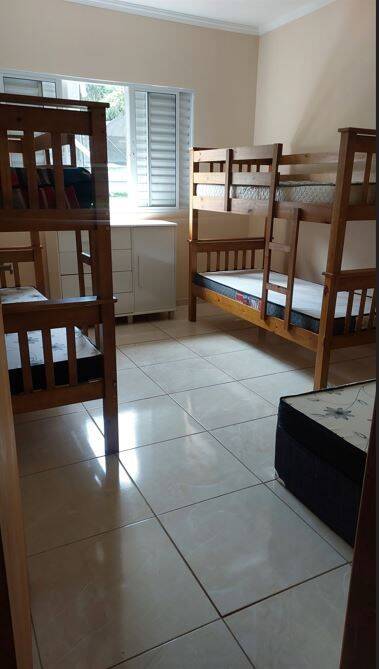 Chácara, 2 quartos, 4000 m² - Foto 25