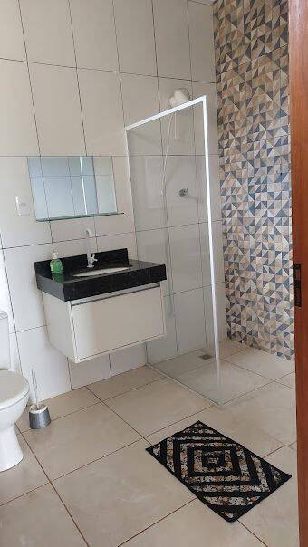 Chácara, 2 quartos, 4000 m² - Foto 26