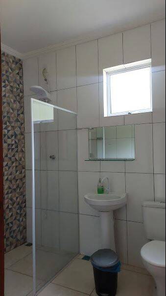 Chácara, 2 quartos, 4000 m² - Foto 27