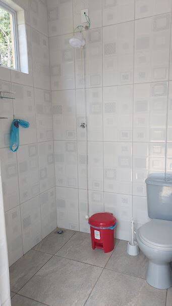 Chácara, 2 quartos, 4000 m² - Foto 28