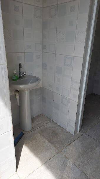 Chácara, 2 quartos, 4000 m² - Foto 29