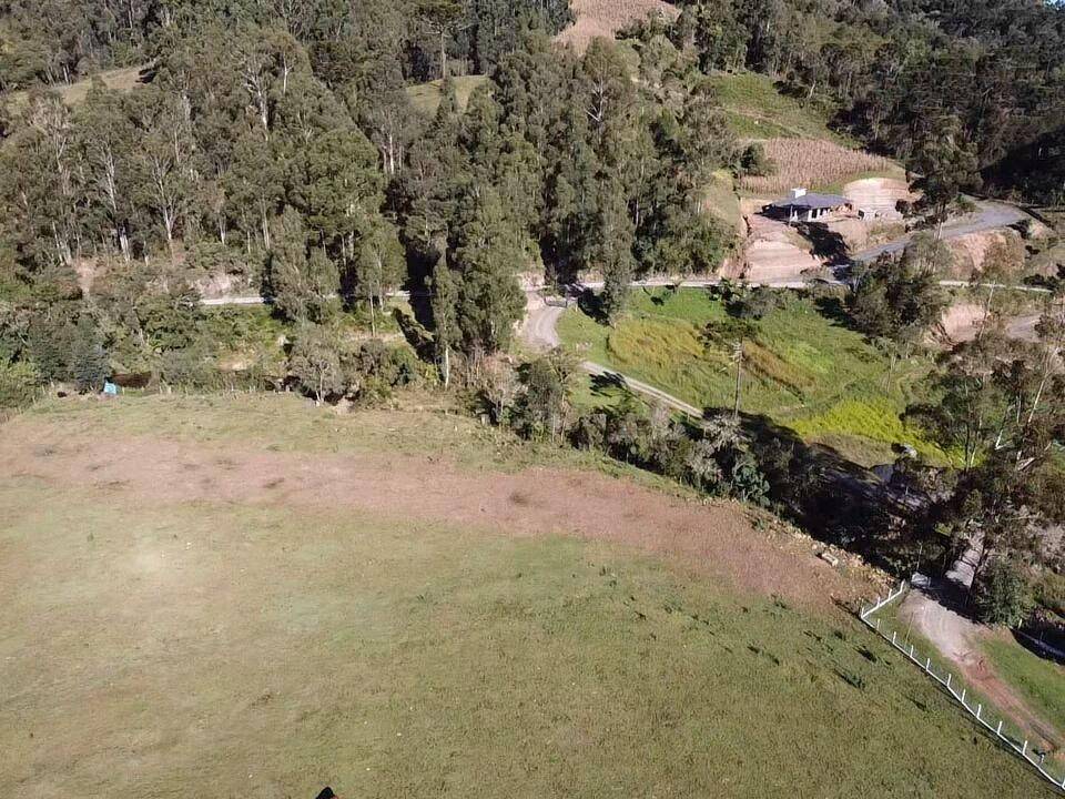 Terreno, 20 hectares - Foto 7