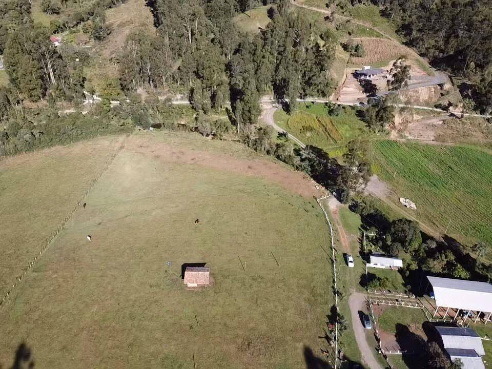 Terreno, 20 hectares - Foto 11