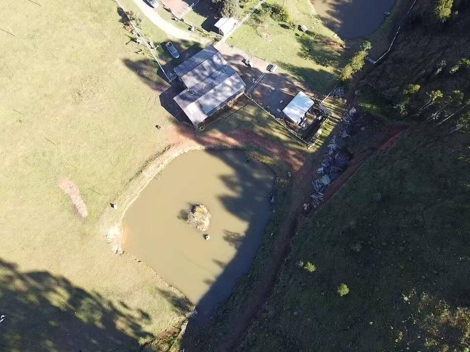 Terreno, 20 hectares - Foto 12