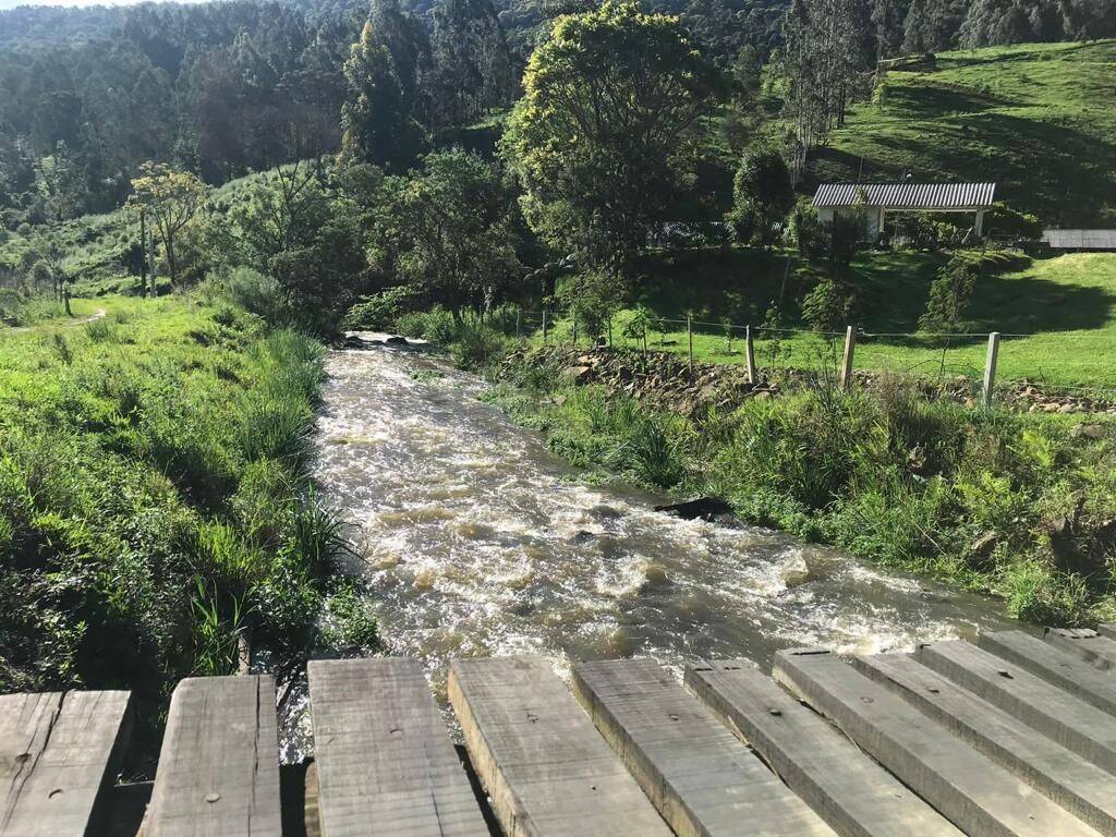 Terreno, 20 hectares - Foto 21