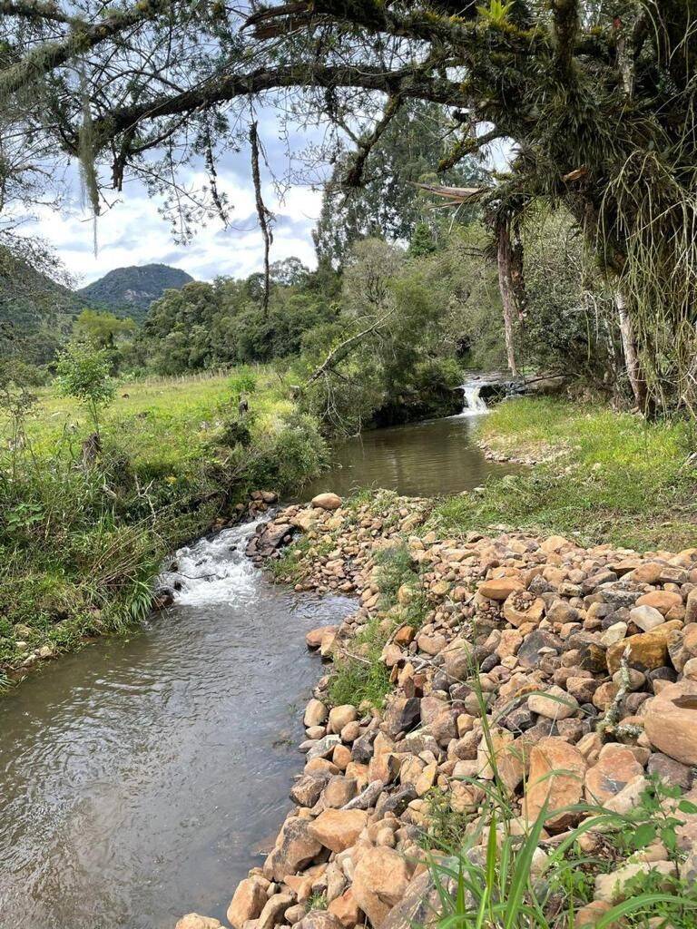 Terreno, 20 hectares - Foto 24