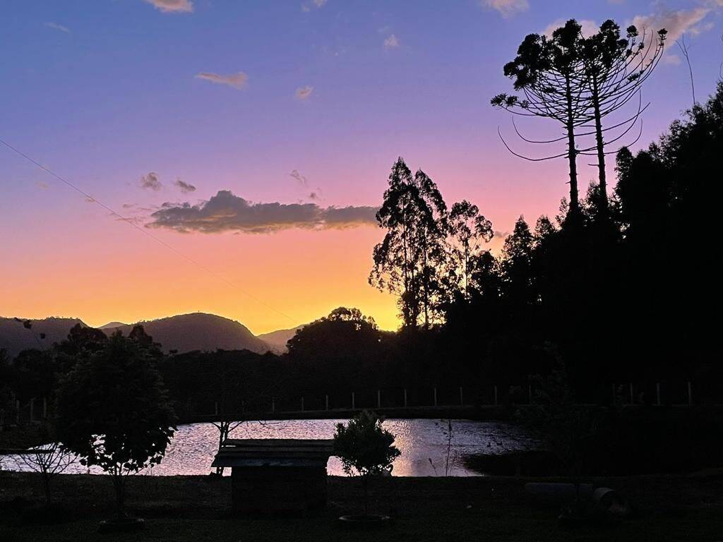 Terreno, 20 hectares - Foto 26