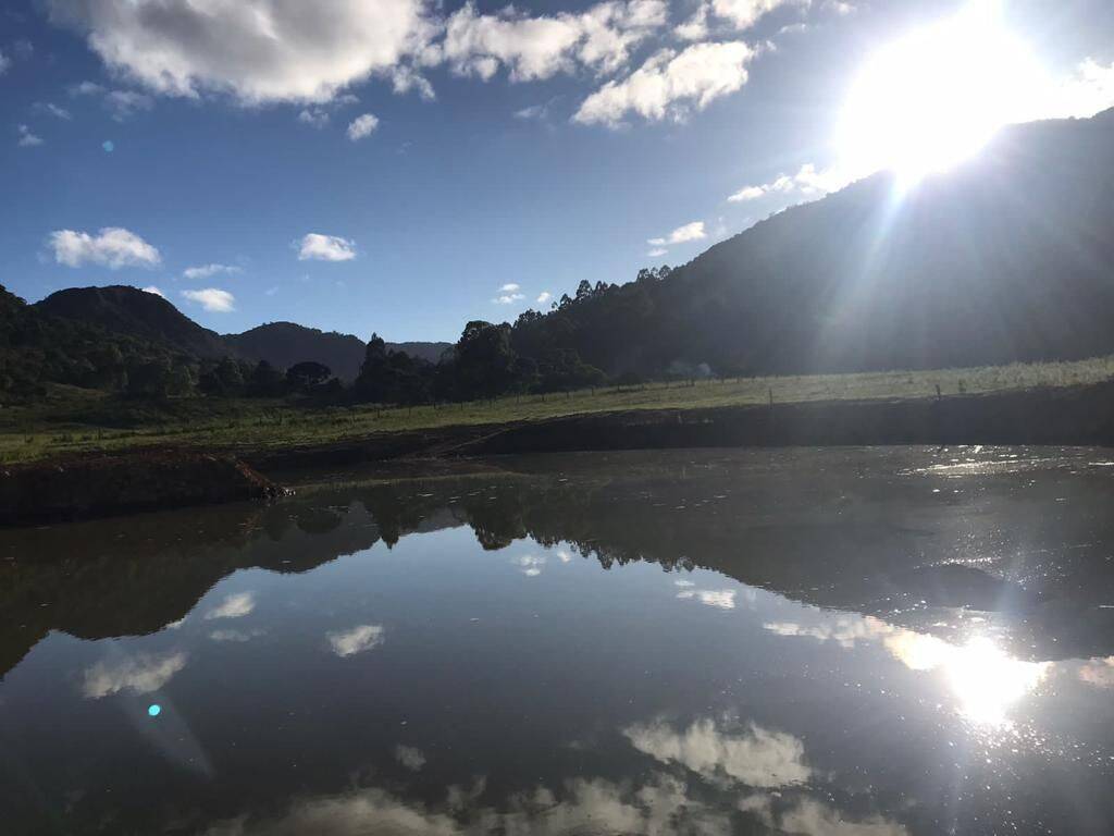 Terreno, 20 hectares - Foto 29