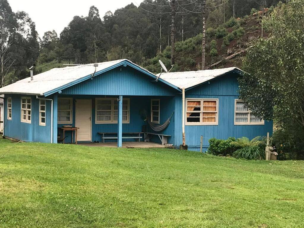 Terreno, 20 hectares - Foto 37