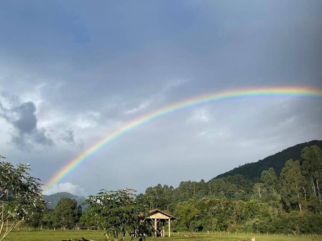 Terreno, 20 hectares - Foto 38